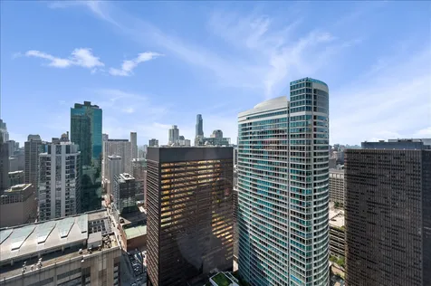 512 North Mcclurg Court Chicago IL 60611