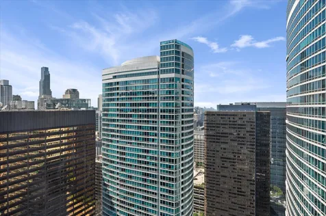 512 North Mcclurg Court Chicago IL 60611