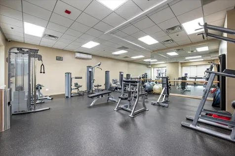 512 North Mcclurg Court Chicago IL 60611