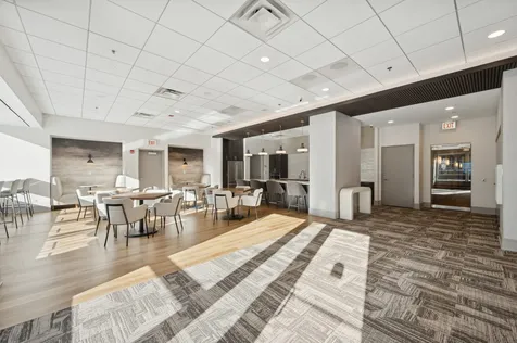 512 North Mcclurg Court Chicago IL 60611