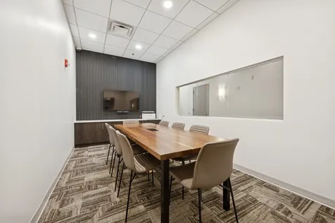 512 North Mcclurg Court Chicago IL 60611