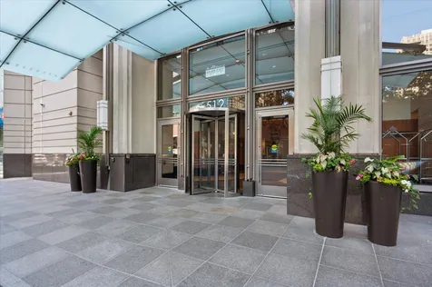 512 North Mcclurg Court Chicago IL 60611