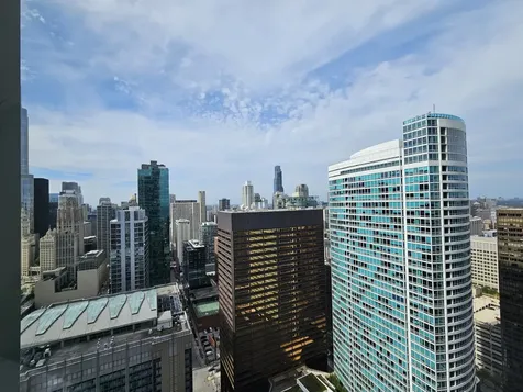 512 North Mcclurg Court Chicago IL 60611