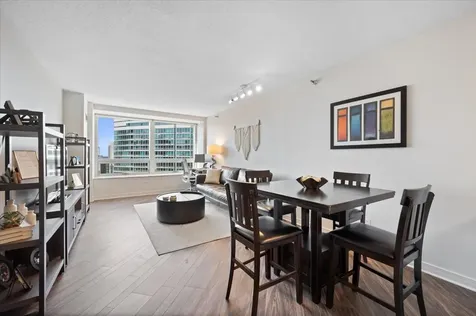 512 North Mcclurg Court Chicago IL 60611