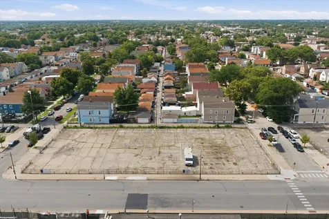 3039-3057 West 51st Street Chicago IL 60632
