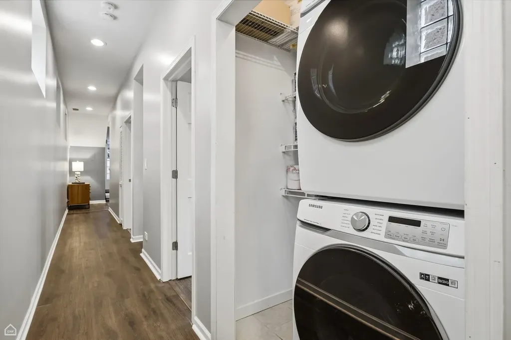 1417 North Bosworth Avenue Chicago IL 60642