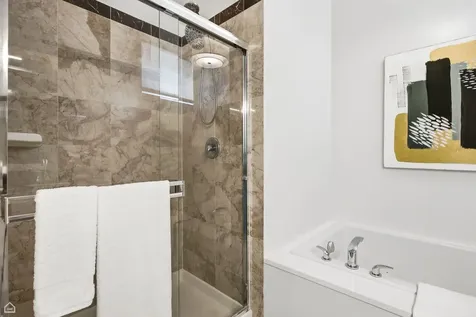 1417 North Bosworth Avenue Chicago IL 60642