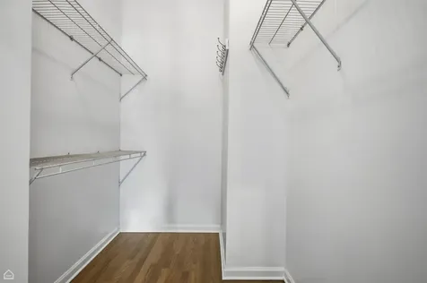 1417 North Bosworth Avenue Chicago IL 60642