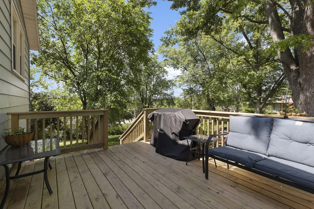 110 Cheri Lane Antioch IL 60002