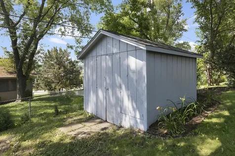 110 Cheri Lane Antioch IL 60002