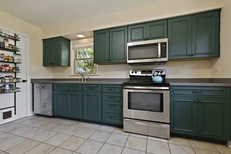 110 Cheri Lane Antioch IL 60002