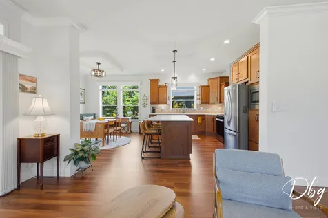 1512 Concord Circle Grayslake IL 60030