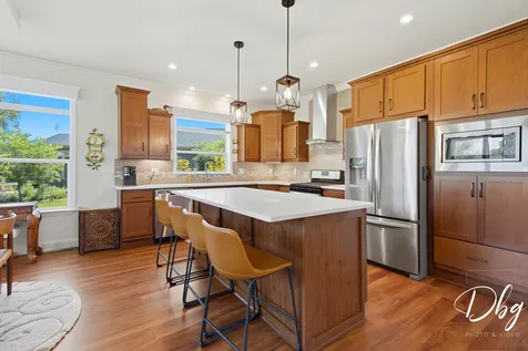 1512 Concord Circle Grayslake IL 60030