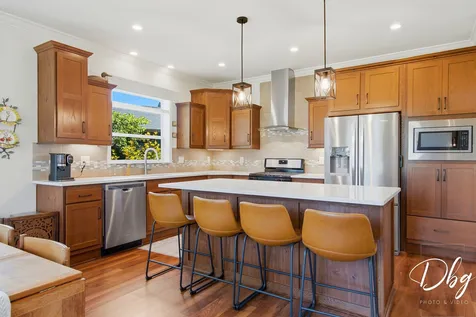 1512 Concord Circle Grayslake IL 60030