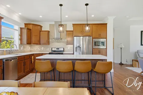 1512 Concord Circle Grayslake IL 60030