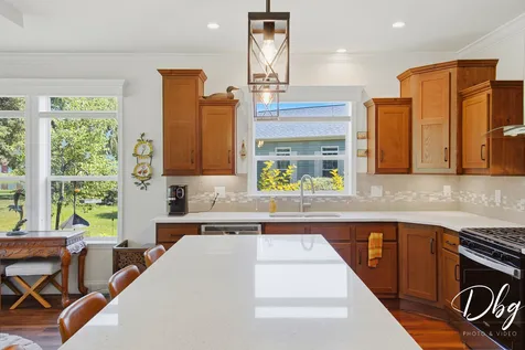 1512 Concord Circle Grayslake IL 60030