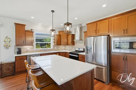 1512 Concord Circle Grayslake IL 60030