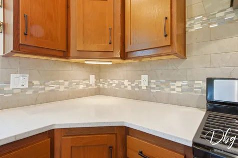 1512 Concord Circle Grayslake IL 60030