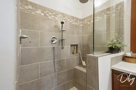 1512 Concord Circle Grayslake IL 60030