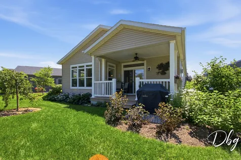 1512 Concord Circle Grayslake IL 60030