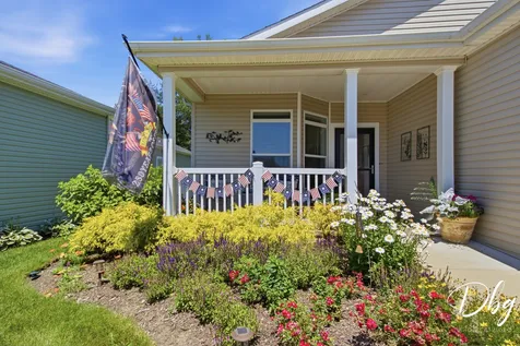 1512 Concord Circle Grayslake IL 60030