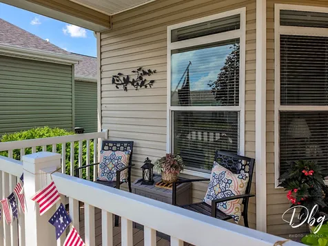 1512 Concord Circle Grayslake IL 60030