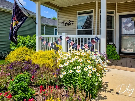 1512 Concord Circle Grayslake IL 60030