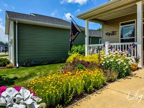 1512 Concord Circle Grayslake IL 60030