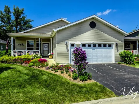 1512 Concord Circle Grayslake IL 60030