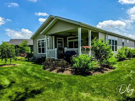 1512 Concord Circle Grayslake IL 60030