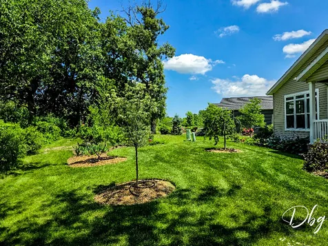 1512 Concord Circle Grayslake IL 60030
