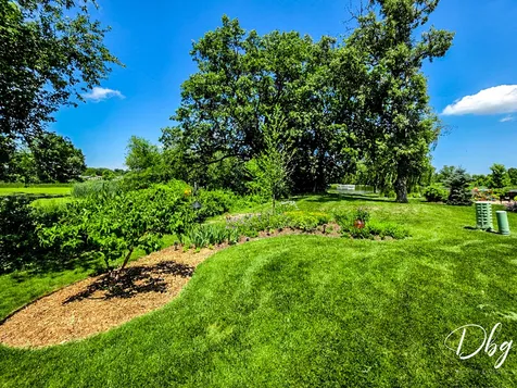 1512 Concord Circle Grayslake IL 60030