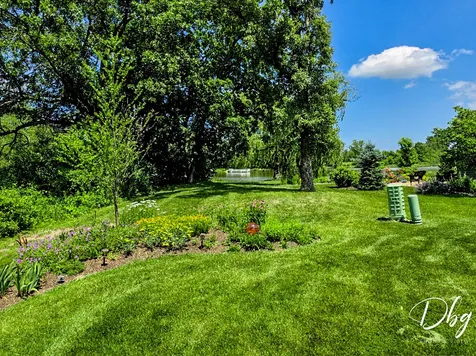 1512 Concord Circle Grayslake IL 60030