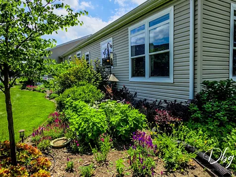 1512 Concord Circle Grayslake IL 60030
