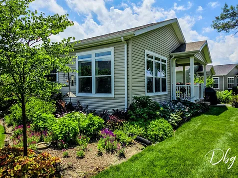 1512 Concord Circle Grayslake IL 60030
