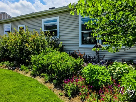 1512 Concord Circle Grayslake IL 60030