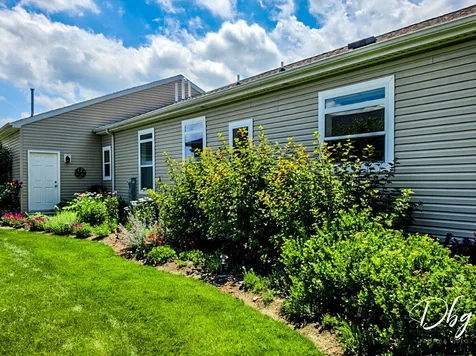 1512 Concord Circle Grayslake IL 60030