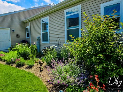 1512 Concord Circle Grayslake IL 60030