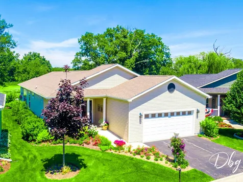 1512 Concord Circle Grayslake IL 60030