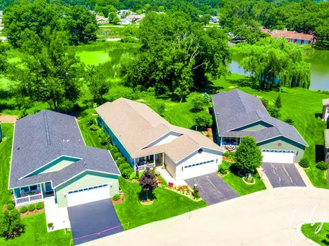 1512 Concord Circle Grayslake IL 60030