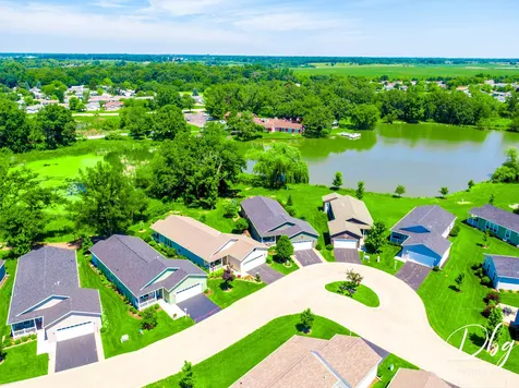 1512 Concord Circle Grayslake IL 60030