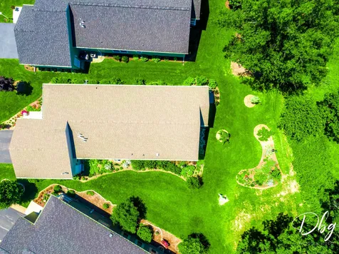 1512 Concord Circle Grayslake IL 60030