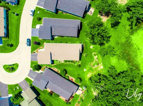 1512 Concord Circle Grayslake IL 60030