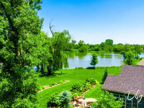 1512 Concord Circle Grayslake IL 60030