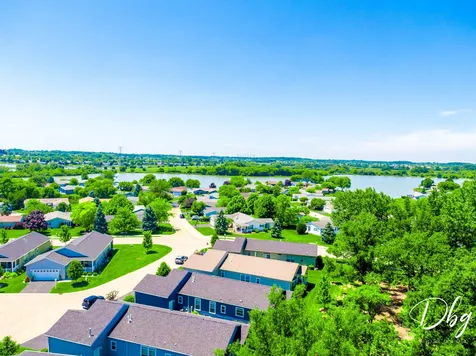 1512 Concord Circle Grayslake IL 60030