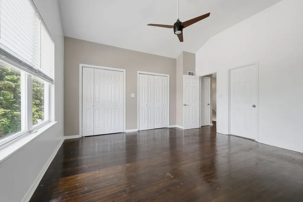 11707 South Morgan Street Chicago IL 60643