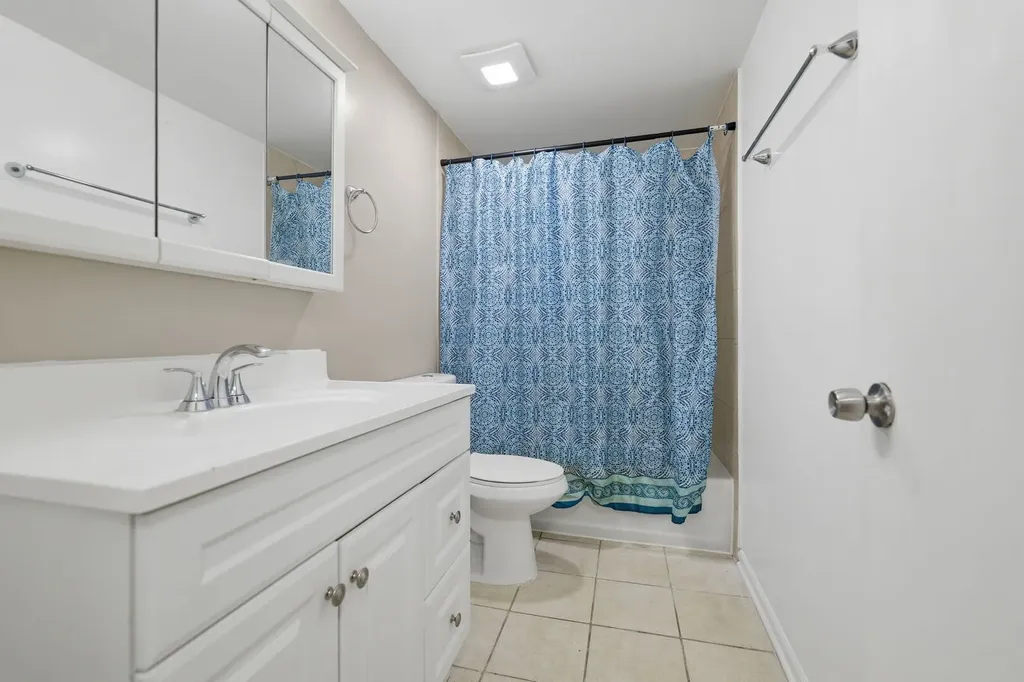 11707 South Morgan Street Chicago IL 60643