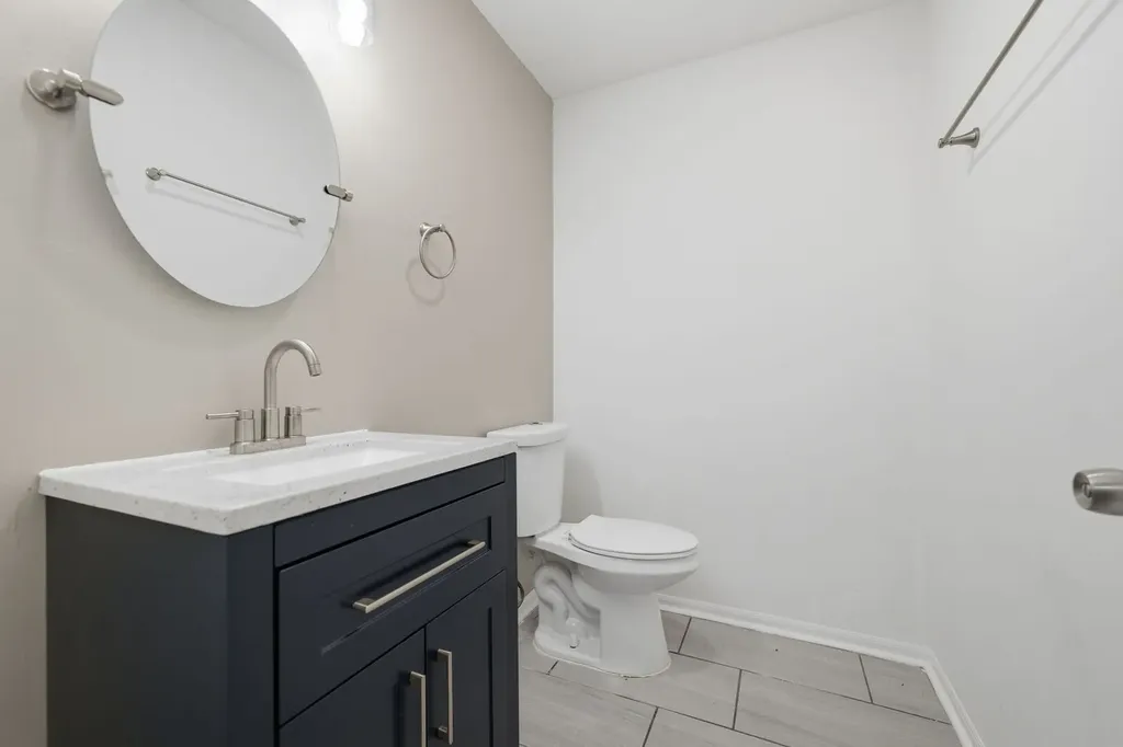11707 South Morgan Street Chicago IL 60643