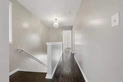 11707 South Morgan Street Chicago IL 60643