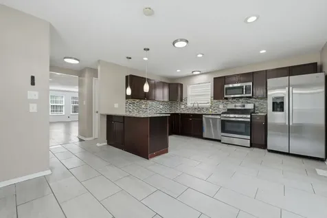 11707 South Morgan Street Chicago IL 60643